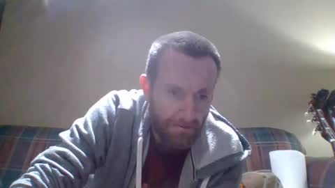 subcurious online show from 01-10-26, 09:00