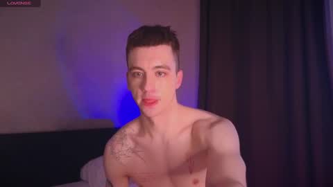 Hi Im Adam Glad to see u here 3 And its my first day online show from 01-31-25, 01:02