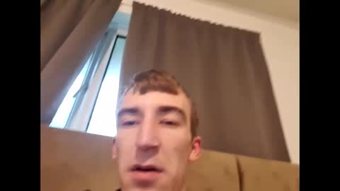 adamross1999 online show from 12-17-25, 09:26