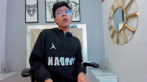 Adams Bobby online show from 03-16-26, 11:14