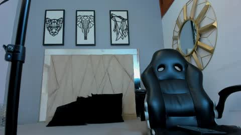 Adams Bobby online show from 03-31-26, 10:59