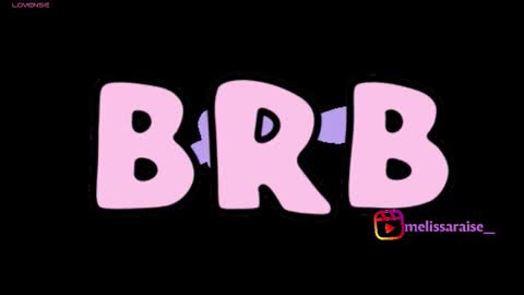 Snapshot of adams_mel chatting on 10-02-25, 06:59 adams_mel online show from 10-02-25, 06:59