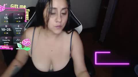 adams_mel online show from 03-01-26, 11:01