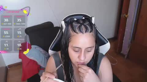 adams_mel online show from 05-23-26, 12:31
