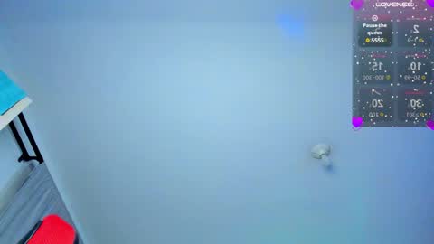 adams_mia online show from 01-14-25, 07:11