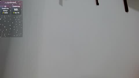 ADAMS Y NIKI online show from 01-22-25, 06:52