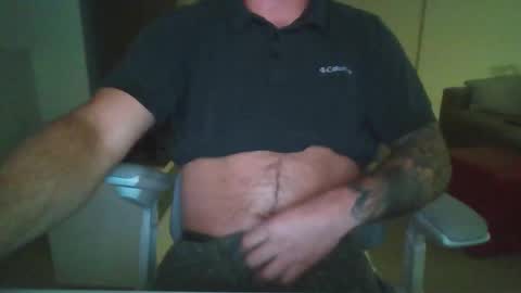 Snapshot of adamsadder chatting on 03-19-26, 11:14 adamsadder online show from 03-19-26, 11:14