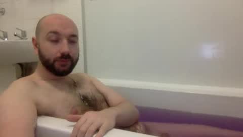 Snapshot of adamscockshow1uk chatting on 12-14-25, 04:12 adamscockshow1uk online show from 12-14-25, 04:12