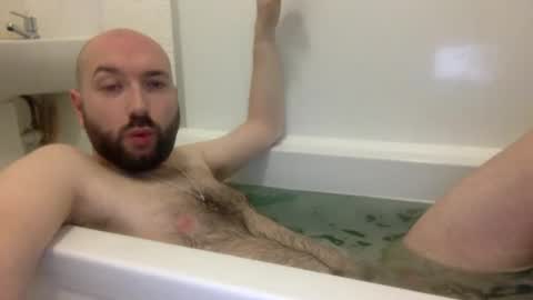 Snapshot of adamscockshow1uk chatting on 12-18-25, 04:46 adamscockshow1uk online show from 12-18-25, 04:46