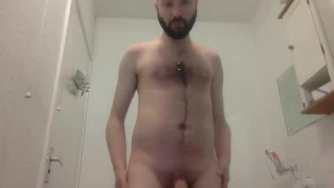 adamscockshow1uk online show from 03-31-26, 07:14