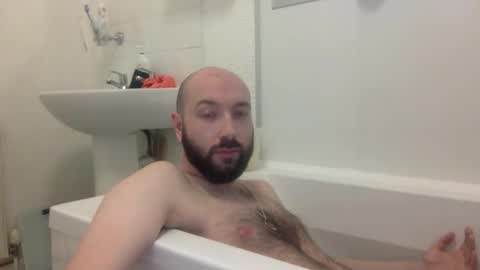 adamscockshow1uk online show from 04-04-26, 06:49