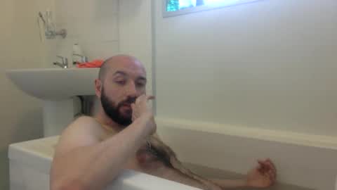 Snapshot of adamscockshow1uk chatting on 05-27-26, 07:11 adamscockshow1uk online show from 05-27-26, 07:11