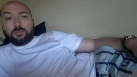 Snapshot of adamscockshow1uk chatting on 07-19-26, 06:00 adamscockshow1uk online show from 07-19-26, 06:00