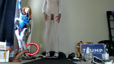 Snapshot of adamseve777 chatting on 02-02-25, 05:59 TaylorSexbot online show from 02-02-25, 05:59