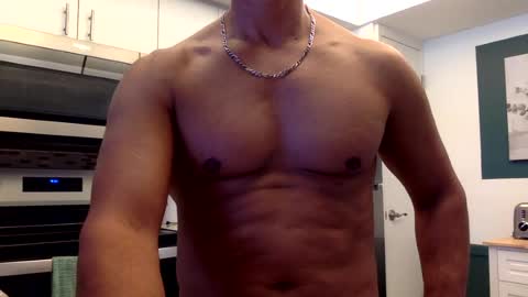 Snapshot of adamsix9 chatting on 07-22-26, 08:11 Adam online show from 07-22-26, 08:11
