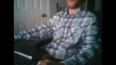 Snapshot of adamsjason20 chatting on 12-25-24, 05:16 adamsjason20 online show from 12-25-24, 05:16