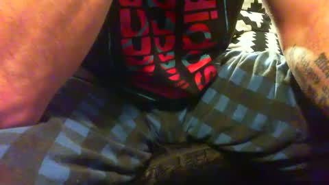 Snapshot of adamski6 chatting on 12-29-24, 08:15 Adamski online show from 12-29-24, 08:15