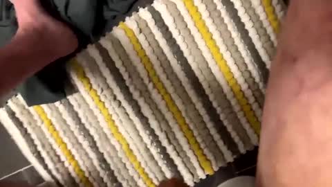 Snapshot of adamski6 chatting on 02-08-25, 05:29 Adamski online show from 02-08-25, 05:29