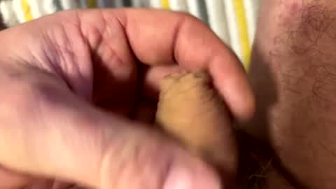 Snapshot of adamski6 chatting on 02-08-25, 09:03 Adamski online show from 02-08-25, 09:03