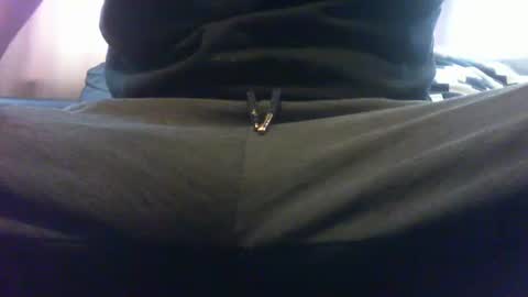 Snapshot of adamski6 chatting on 03-19-26, 09:35 Adamski online show from 03-19-26, 09:35