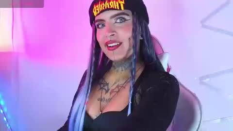adamsniki online show from 09-13-25, 12:43