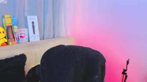 adamsniki online show from 09-27-25, 02:16