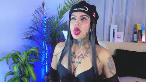 adamsniki online show from 09-30-25, 02:38