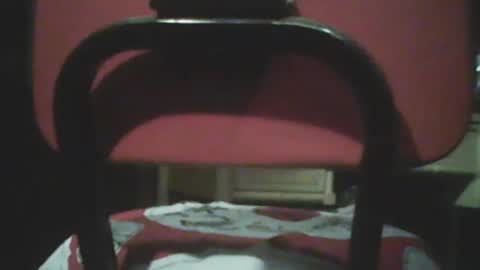 Snapshot of adamsny chatting on 12-07-24, 09:17 adamsny online show from 12-07-24, 09:17