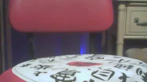 Snapshot of adamsny chatting on 01-03-25, 08:00 adamsny online show from 01-03-25, 08:00