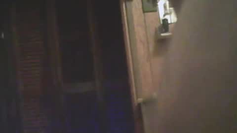 Snapshot of adamsny chatting on 01-06-25, 07:31 adamsny online show from 01-06-25, 07:31