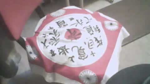 Snapshot of adamsny chatting on 01-23-25, 10:32 adamsny online show from 01-23-25, 10:32