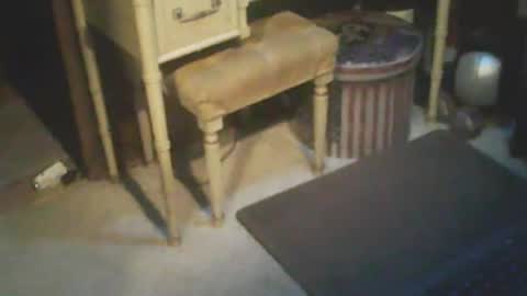 Snapshot of adamsny chatting on 01-25-25, 08:42 adamsny online show from 01-25-25, 08:42