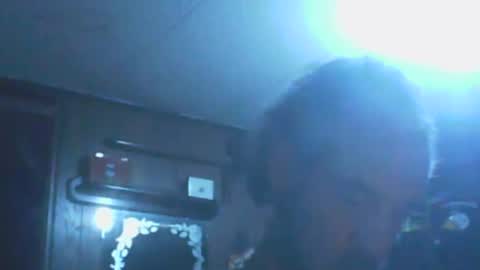 Snapshot of adamsny chatting on 02-05-25, 08:54 adamsny online show from 02-05-25, 08:54