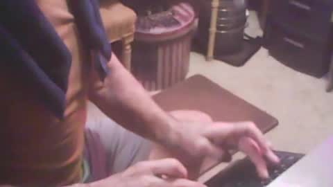 Snapshot of adamsny chatting on 02-10-25, 08:20 adamsny online show from 02-10-25, 08:20