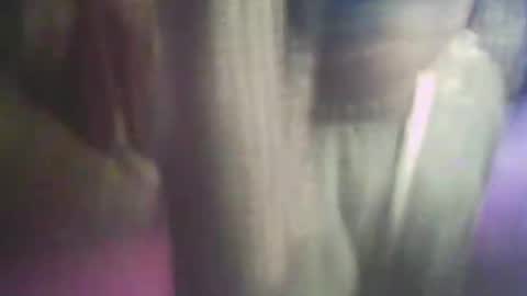 Snapshot of adamsny chatting on 02-19-25, 09:39 adamsny online show from 02-19-25, 09:39