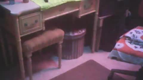 Snapshot of adamsny chatting on 02-23-25, 08:17 adamsny online show from 02-23-25, 08:17