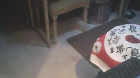 Snapshot of adamsny chatting on 03-05-25, 10:00 adamsny online show from 03-05-25, 10:00