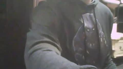 Snapshot of adamsny chatting on 03-09-25, 06:50 adamsny online show from 03-09-25, 06:50