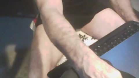 Snapshot of adamsny chatting on 03-11-25, 03:05 adamsny online show from 03-11-25, 03:05