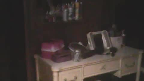 Snapshot of adamsny chatting on 09-15-25, 05:40 adamsny online show from 09-15-25, 05:40