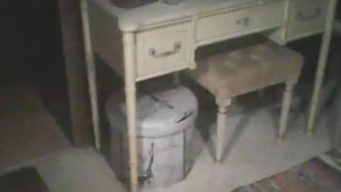 Snapshot of adamsny chatting on 09-17-25, 08:05 adamsny online show from 09-17-25, 08:05