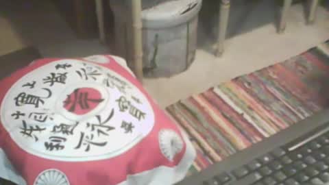 Snapshot of adamsny chatting on 09-19-25, 05:53 adamsny online show from 09-19-25, 05:53