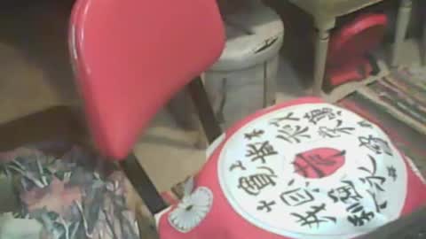 Snapshot of adamsny chatting on 10-18-25, 10:49 adamsny online show from 10-18-25, 10:49