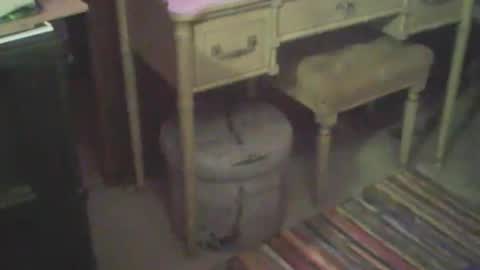 Snapshot of adamsny chatting on 11-03-25, 09:32 adamsny online show from 11-03-25, 09:32