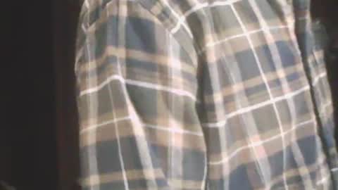 Snapshot of adamsny chatting on 11-06-25, 08:26 adamsny online show from 11-06-25, 08:26