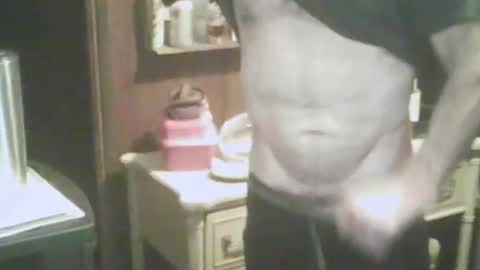 Snapshot of adamsny chatting on 11-08-25, 09:20 adamsny online show from 11-08-25, 09:20