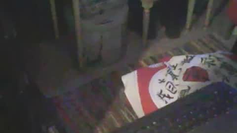 Snapshot of adamsny chatting on 11-22-25, 03:16 adamsny online show from 11-22-25, 03:16