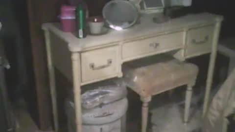 Snapshot of adamsny chatting on 11-24-25, 04:56 adamsny online show from 11-24-25, 04:56