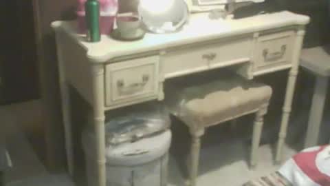 Snapshot of adamsny chatting on 11-25-25, 02:33 adamsny online show from 11-25-25, 02:33