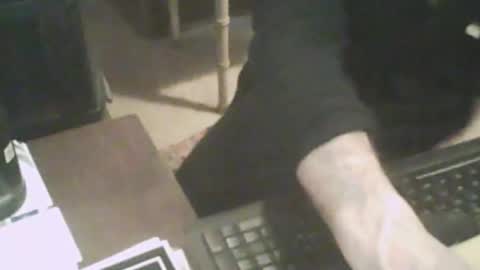 Snapshot of adamsny chatting on 12-03-25, 02:30 adamsny online show from 12-03-25, 02:30